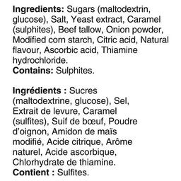 Product thumb gallery 744818200