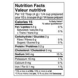 Product thumb gallery 380192202