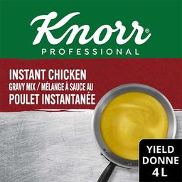 Product thumb gallery 493883859