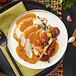 Product thumb gallery 130217830