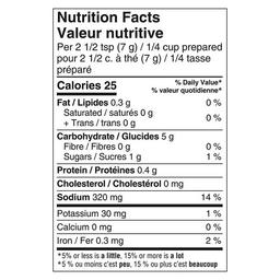 Product thumb gallery 631773795