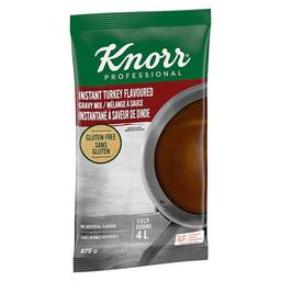 Product thumb gallery 392764017