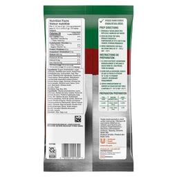 Product thumb gallery 37237686