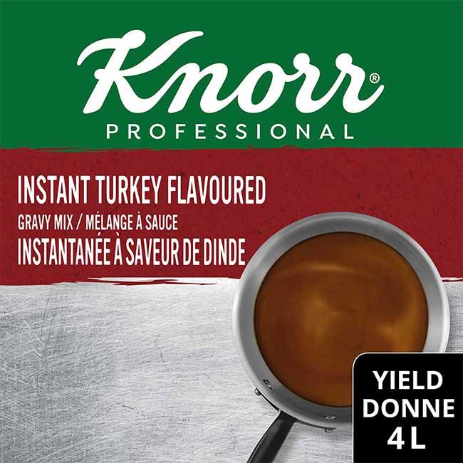 Product gallery 224124657