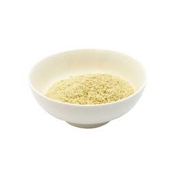 Product thumb gallery 248035897