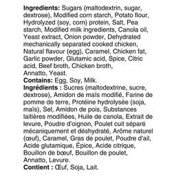 Product thumb gallery 592039543