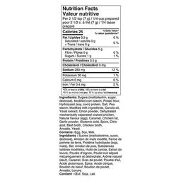 Product thumb gallery 61065776