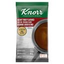 Instant Turkey Gravy Mix