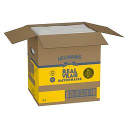 Product thumb gallery 341292277