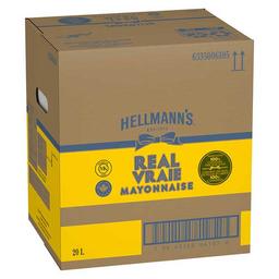 Product thumb gallery 282558347