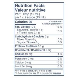 Product thumb gallery 956286301