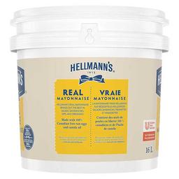 Product thumb gallery 267278147