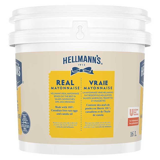 Product gallery 267278147