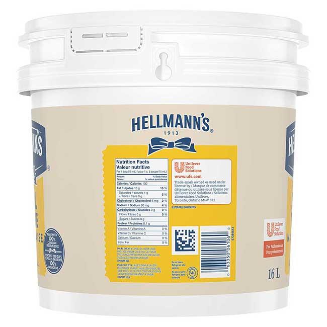 Product gallery 974113236