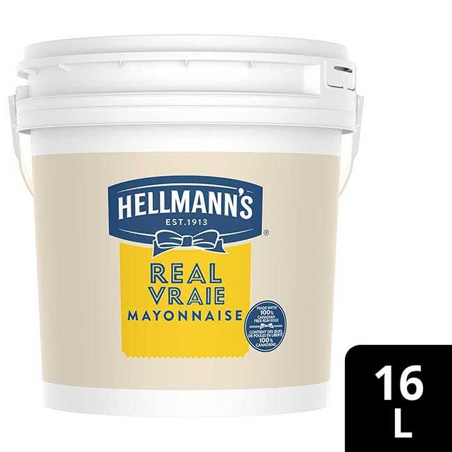 Product gallery 629693759