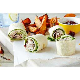 Product thumb gallery 141369540