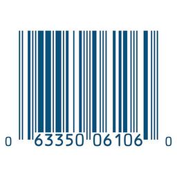 Product thumb gallery 410347967