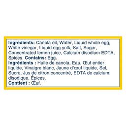 Product thumb gallery 384519867