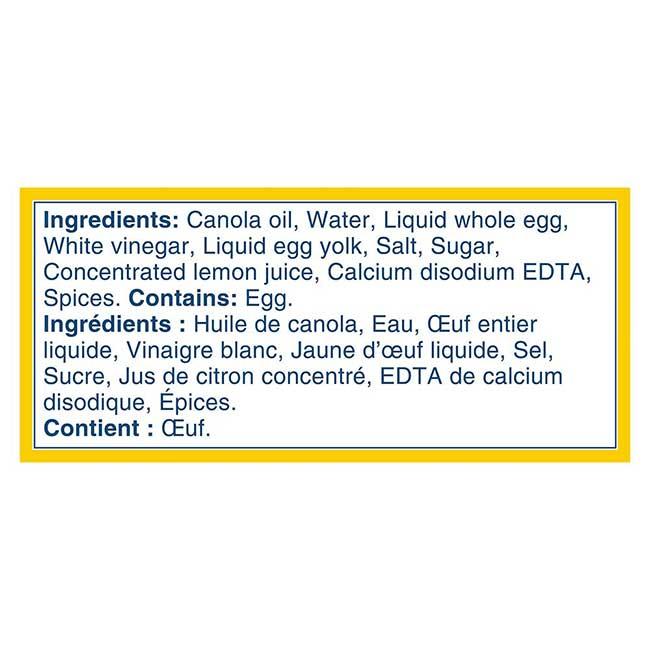 Product gallery 384519867