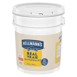 Product thumb gallery 622479912