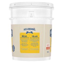 Product thumb gallery 809295798