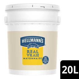 Product thumb gallery 32112793