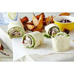 Product thumb gallery 831662576