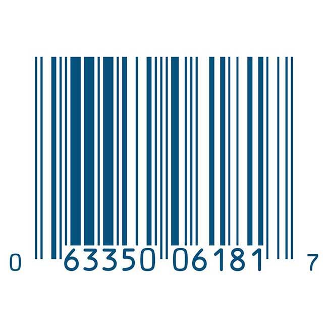 Product gallery 518393147