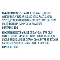 Product thumb gallery 277644957