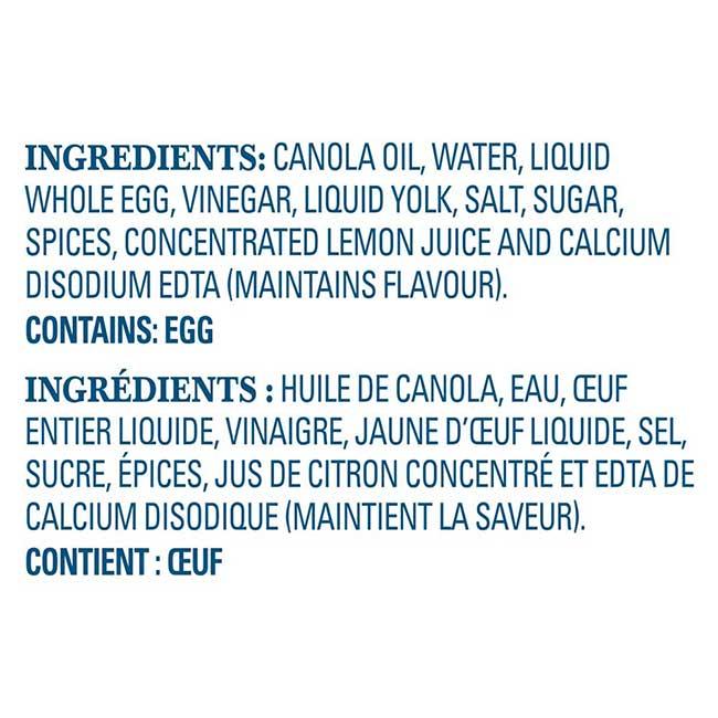 Product gallery 277644957