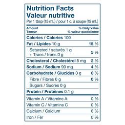 Product thumb gallery 144302422