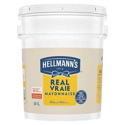 Product thumb gallery 459357484