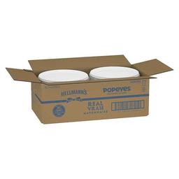 Product thumb gallery 586087423