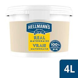 Product thumb gallery 162509148