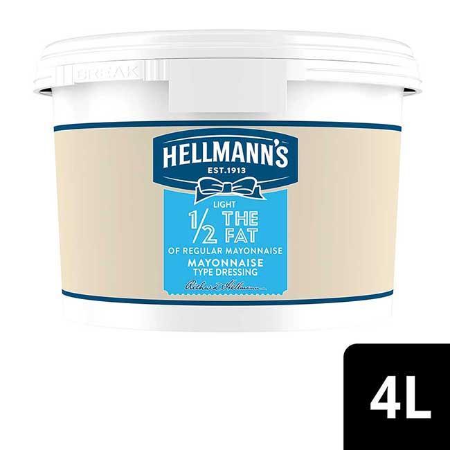 Product gallery 959030990