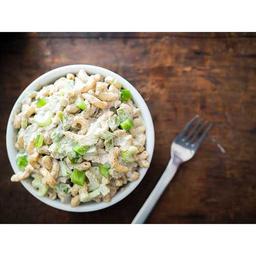 Product thumb gallery 934999763