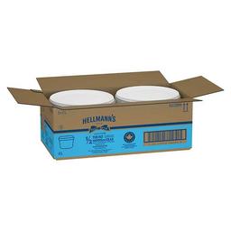 Product thumb gallery 885233808