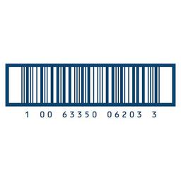 Product thumb gallery 572023450