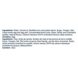 Product thumb gallery 106831226