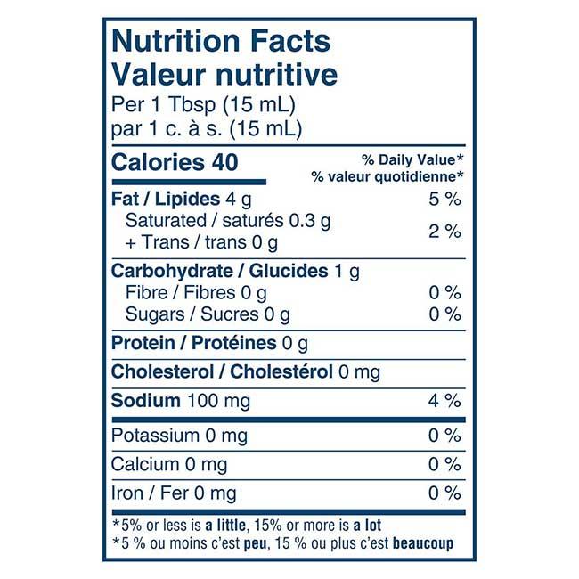 Product gallery 956372701