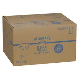 Product thumb gallery 727362580