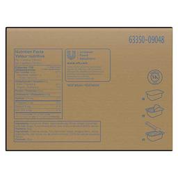 Product thumb gallery 208587467