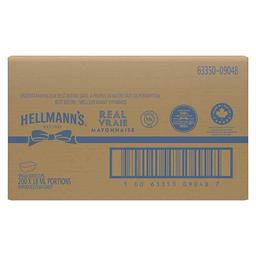 Product thumb gallery 161848860