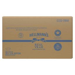 Product thumb gallery 946590534