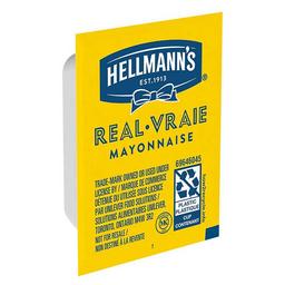 Product thumb gallery 379005911