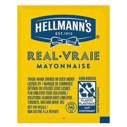 Product thumb gallery 634239632