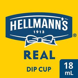 Product thumb gallery 817435273