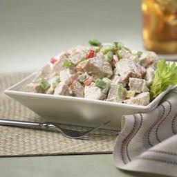 Product thumb gallery 504532134