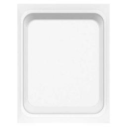 Product thumb gallery 854237824