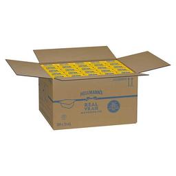 Product thumb gallery 940897186